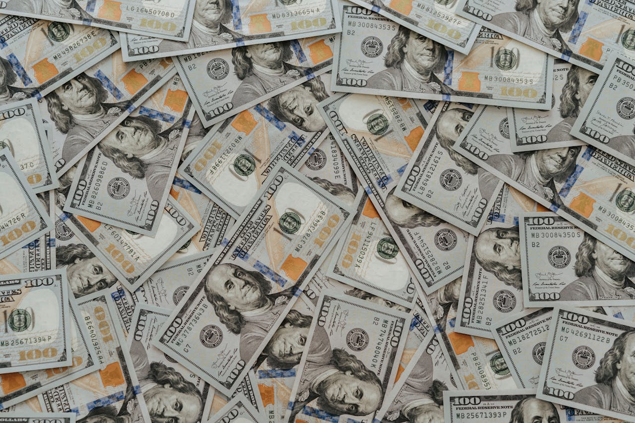 Analytisch vermogen uitgelegd: de kracht van goed analyseren