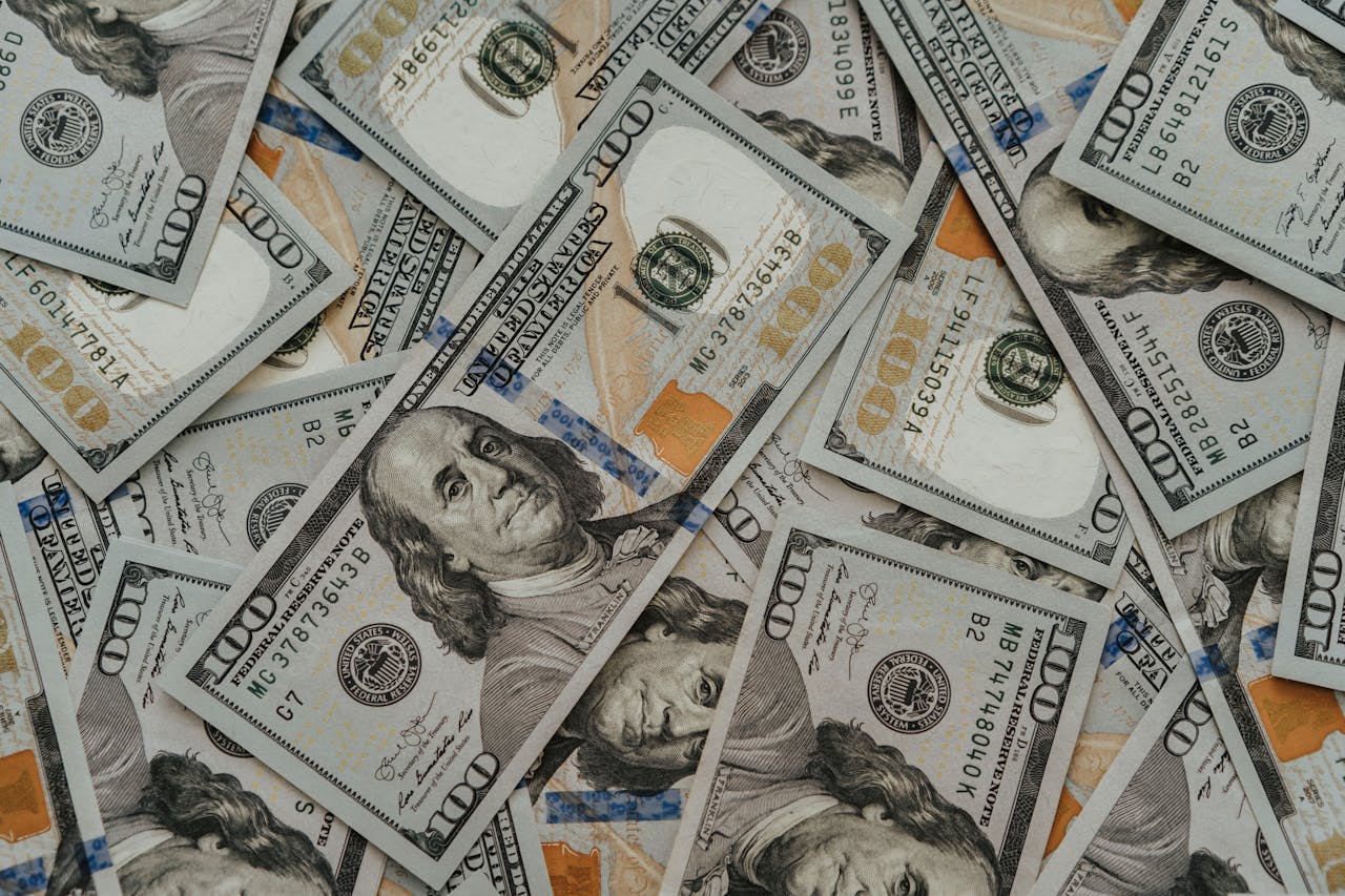 Ontdek de top 10 brokers in Nederland voor beleggen