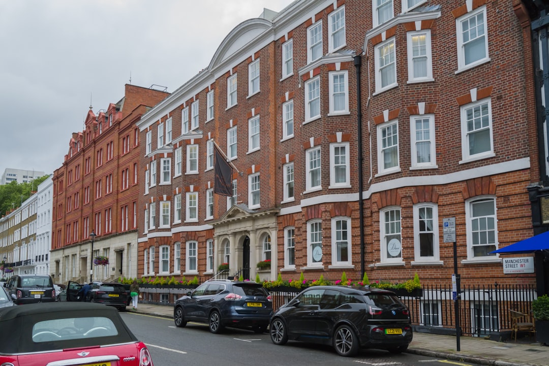 Vermogen uitgelegd: wat betekent het en waarom is het belangrijk?