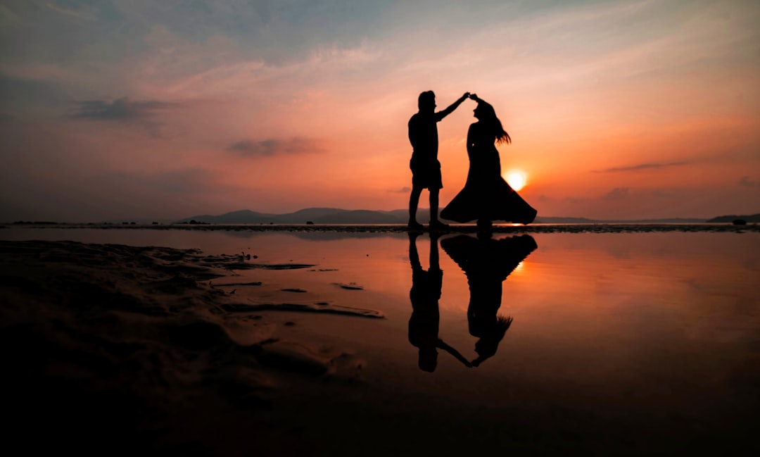 Zo werkt een goede relatie: eerlijk, dichtbij en soms ook lastig
