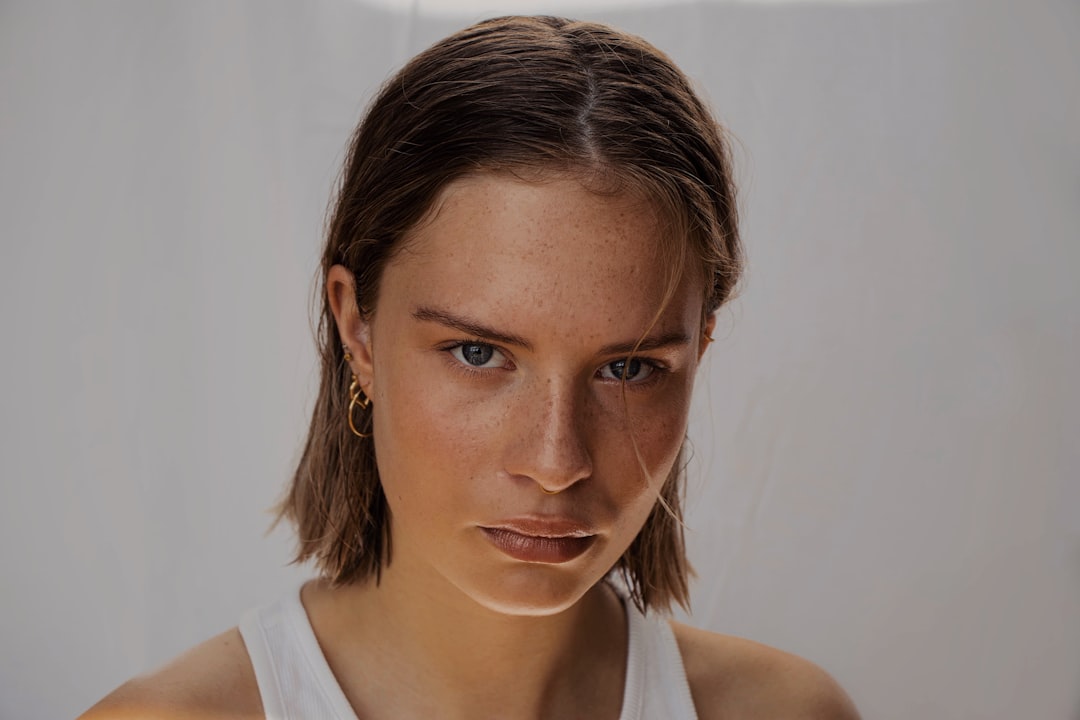 Igone de Jongh: het leven van een bijzondere ballerina