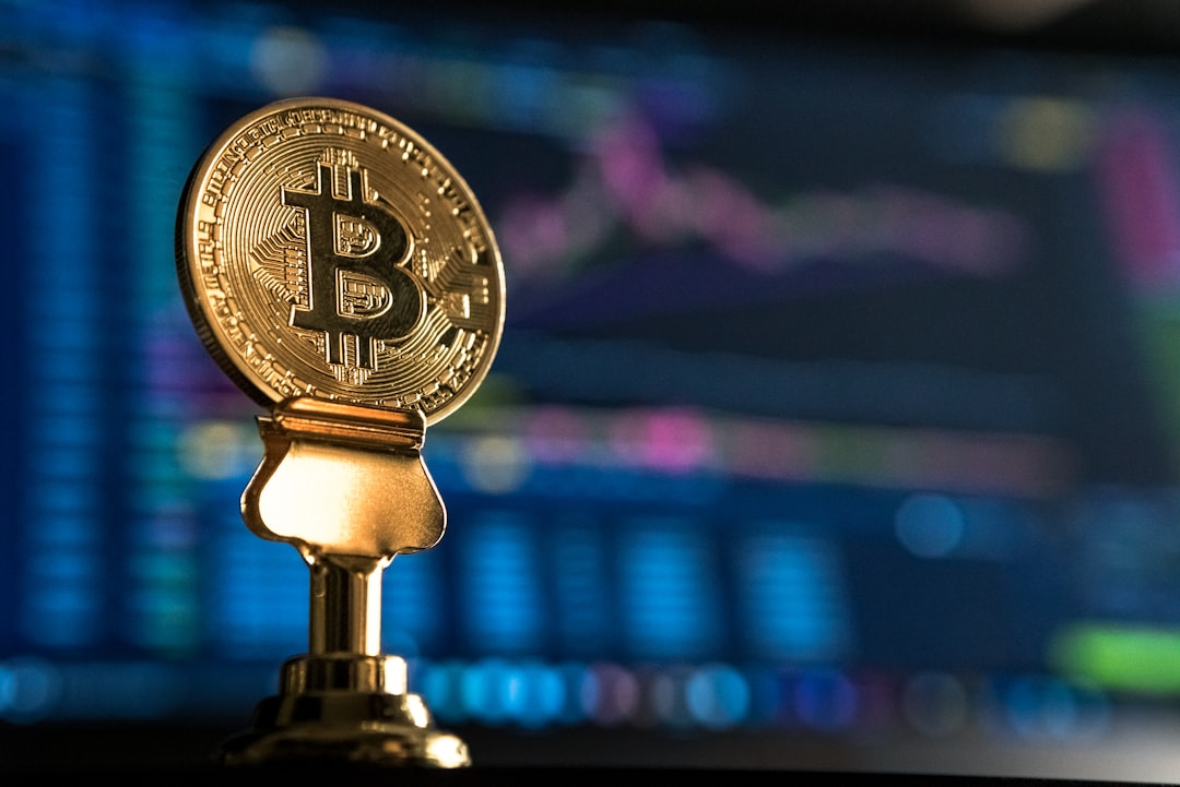 Bitcoin uitleg: zo werkt de bekendste digitale munt ter wereld