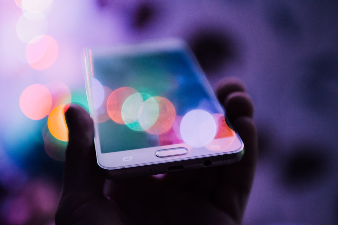 Digitale valuta uitgelegd: wat het is en hoe het werkt