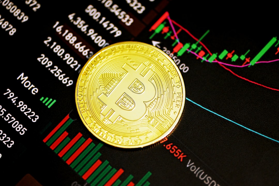 Cryptocurrencies uitgelegd: wat zijn ze en hoe werken ze?