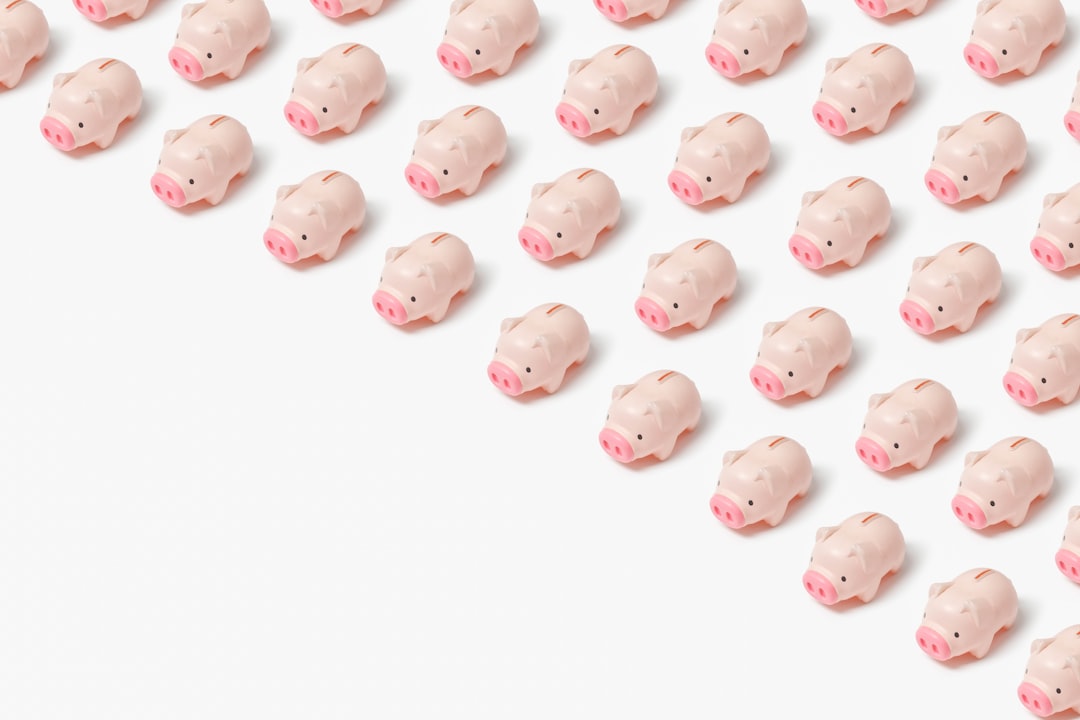Minder uitgeven zonder in te leveren: zo werkt slimme kostenbesparing