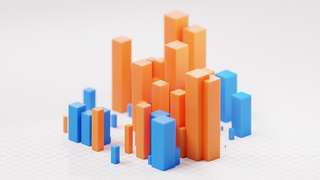 Dollar cost averaging: rustig beleggen zonder te gokken op het juiste moment