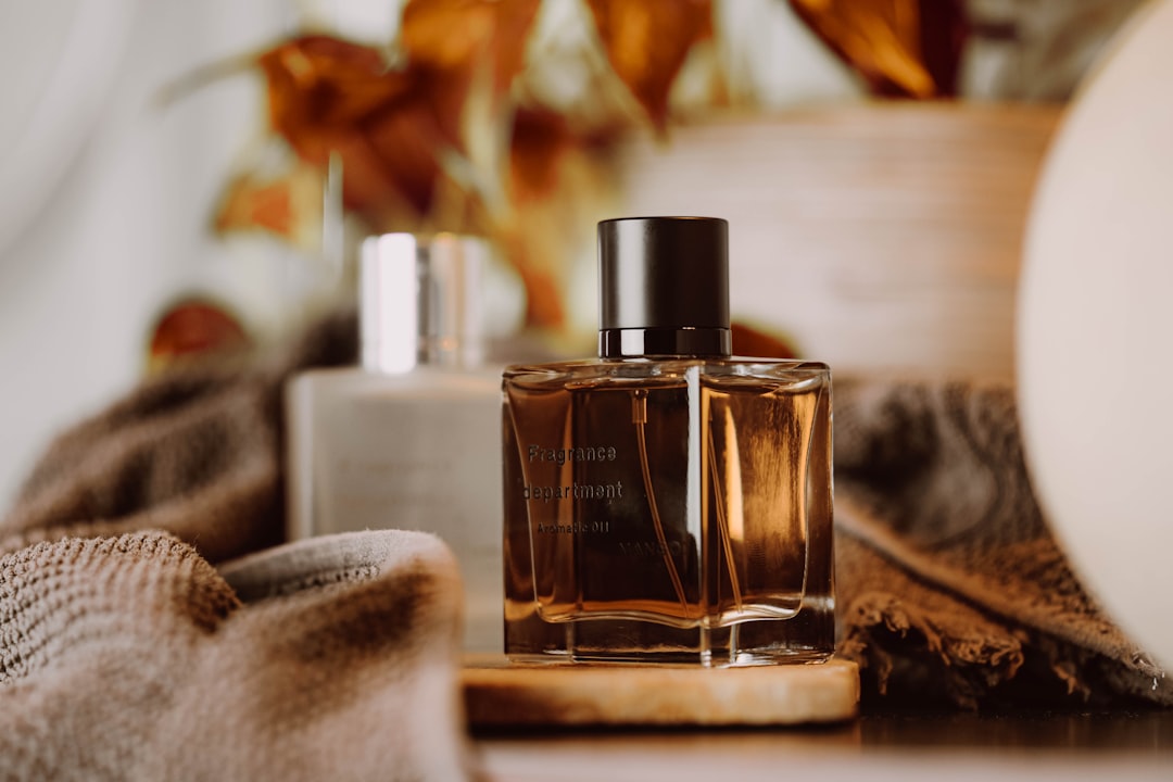 Namaak parfum bij de Action: wat kosten ze en hoe goed zijn ze?