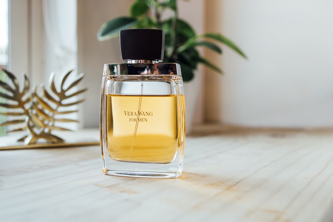 Parfum dupes bij Action: lekker ruiken voor bijna niets