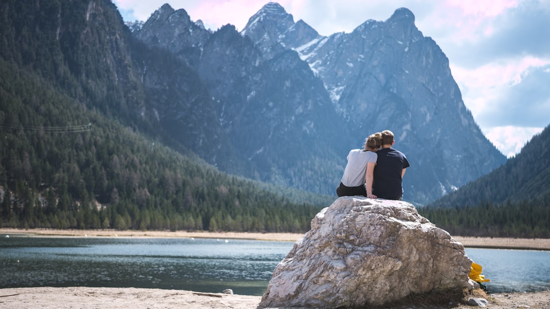 Partner Eva Crutzen: wat is er bekend over haar liefdeleven?